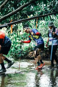 BIB: 
                            <button type="button" onclick="openModal(25401647)" class="btn btn-primary btn-sm float-right btn-popup" data-toggle="modal" data-target=".modal-high-quality">
                        <i class="fas fa-shopping-cart"></i> Add to Cart
                    </button>
                                            <button type="button" onclick="isThisMe(25401647, true)" class="btn btn-success btn-sm float-right btn-popup btn-isme hidden" data-toggle="tooltip" data-placement="bottom" title="นี่คือรูปของคุณใช่ไหม คลิกที่นี่เพื่อเอาเข้าอัลบั้ม">
                        <i class="fas fa-plus"></i> Add to album
                    </button>
                    <button type="button" onclick="isThisMe(25401647, false)" class="btn btn-warning btn-sm float-right btn-popup btn-isnotme hidden">
                        <i class="fas fa-ban"></i> Remove from album
                    </button>